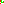 Destellos dst-824322