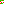 Destellos dst-8243220
