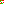 Destellos dst-8243235