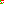 Destellos dst-8243236