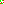 Destellos dst-8243237