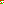 Destellos dst-8243239