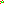 Destellos dst-824324