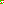 Destellos dst-8243240