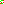 Destellos dst-8243241