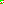 Destellos dst-8243242