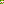 Destellos dst-8243243