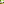 Destellos dst-8243244