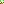 Destellos dst-8243245