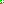 Destellos dst-8243246