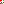 Destellos dst-8243247