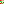 Destellos dst-8243248