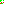 Destellos dst-8243249
