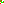 Destellos dst-824325