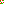 Destellos dst-8243250