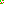Destellos dst-8243251