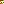 Destellos dst-8243252