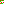 Destellos dst-8243253