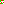 Destellos dst-8243254