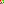 Destellos dst-8243256