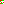Destellos dst-8243258