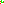 Destellos dst-824326