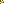 Destellos dst-824327
