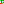 Destellos dst-8243276
