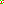 Destellos dst-8243279