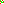 Destellos dst-824328
