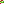 Destellos dst-824329