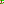 Destellos dst-8243295