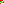 Destellos dst-824330