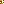 Destellos dst-8243304