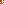 Destellos dst-8243305