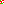 Destellos dst-8243307