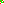 Destellos dst-824331