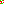 Destellos dst-8243312