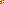Destellos dst-8243315