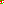 Destellos dst-8243316