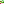 Destellos dst-824332