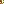 Destellos dst-8243323