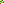 Destellos dst-824333