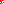Destellos dst-8243330
