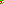 Destellos dst-8243331