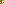 Destellos dst-8243334