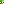 Destellos dst-8243335