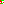 Destellos dst-8243336