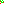 Destellos dst-824334