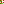 Destellos dst-8243343